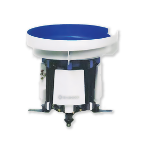 Parts Feeder