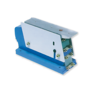 Linear Feeder