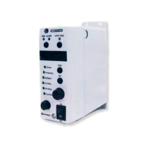 Feeder Controller