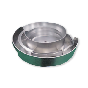 Standard Bowl Top