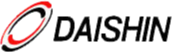 daishin