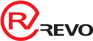 REVO