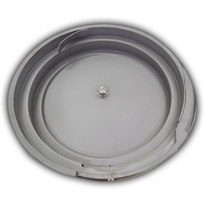 Sheet Metal
