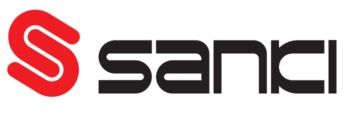 SANKI